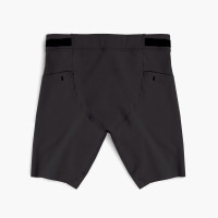CIELE - Men - FSTTight Short 8'' - Shadowcast